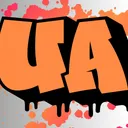 #UngAr3na