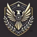 Aegis Order | Outreach