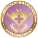 Seaview Hospital