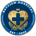 Bayview Hospital