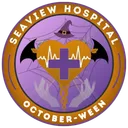 Spookview Hospital