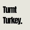 TurntTurkey.
