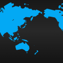 컨셉방 Discord server icon