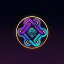 Collector's Hub