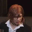 Chuuya Gay Dogs ‼(revamp + rebirth)