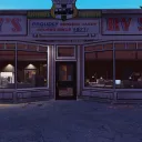 Bunny's Deals On Wheels
