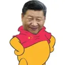 Artale抓狗大隊