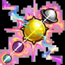 Doomsayer Den