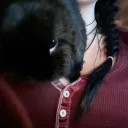 x_x
