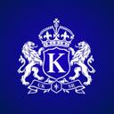 UKSR | United Kingdom Siam-Rath Discord Server Icon