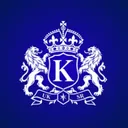 UKSR | United Kingdom Siam-Rath