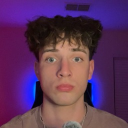 Austin's Cave Discord server icon