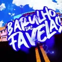 Barulho das Favelas