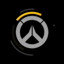 𝑻𝒉𝒆 𝑲𝒊𝒏𝒈’𝒔 𝑹𝒐𝒘 𝑪𝒐𝒇𝒇𝒆𝒆  𓆩♡𓆪