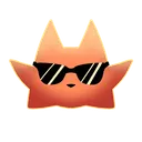 DeltaFox Studios Community