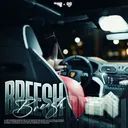Breesh