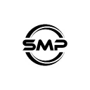 Ethreal SMP