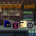 Creator's Cafe