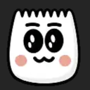 coolest server Discord server icon