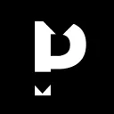 Pulsar Administration