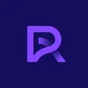 RYSEN