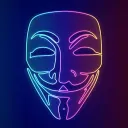 🧪・HackLab