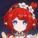 めがっちP スタレMAD研究室
