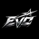 EVO | 1.9+