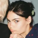 Ariana Greenblatt NSFW
