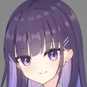 【恋爱音游痴】