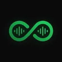 soundloop.app