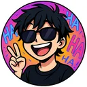 Silly Guyjins
