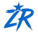 ⭐ ZERO