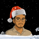 Discovery icon for Fxnation Insiders Discord server