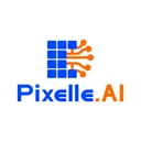 Pixelle.AI