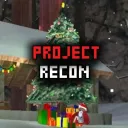 Project Recon