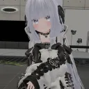 VRCの為の鯖