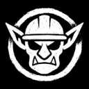Goblin Company