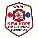 New Hope Fire & Medical Department