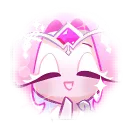 ..𓂃 ࣪ ִֶָ🌷་⋆. 𐙚 ˚ /sugarlings ♡. (Wip server)