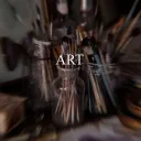 ART-HUB( アートハブ)