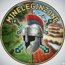 MineLegionZone | Minecraft