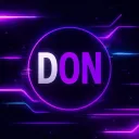 DON Cfw | دون