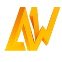 Nieuwdam Roleplay