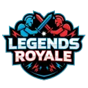 Legends Royale