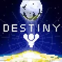 Destiny 1 – PlayStation 4/5 Fireteam Network