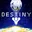 Destiny 1 – PlayStation 4/5 Fireteam Network