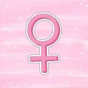 GirlsСlub