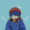はじめ鯖