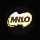 MILO Discord server icon